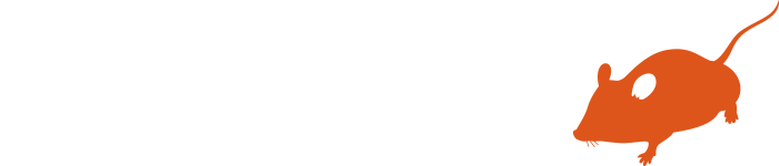 ナレーションに若手実力派俳優の斎藤工が決定！
映画ナレーター初挑戦とは思えない、甘く深い声色が更に感動のワンダーランドに誘う！