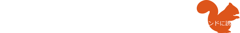 ナレーションに若手実力派俳優の斎藤工が決定！
映画ナレーター初挑戦とは思えない、甘く深い声色が更に感動のワンダーランドに誘う！